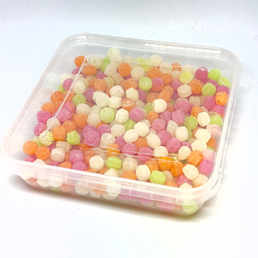 HESARI Afghan Candy 1kg