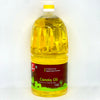 KASHISH Canola Oil 2L