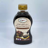 SYRIANA Premium Date Syrup 500g