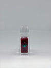 GREEN BAY Saffron 1g