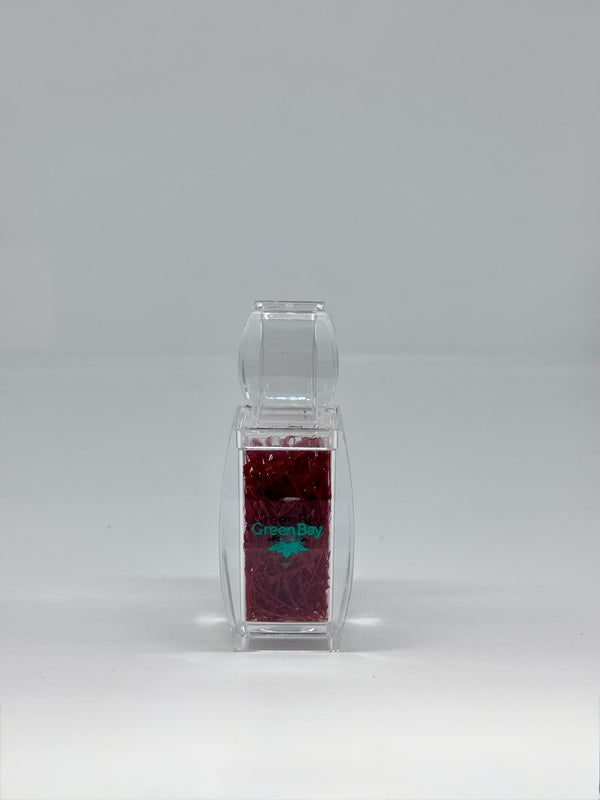 GREEN BAY Saffron 1g