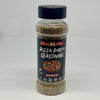 MARCO POLO Pizza Pasta Seasoning 114g
