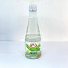 1&1 Mint Water 330mL