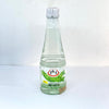 1&1 Mint Water 330mL