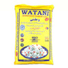 Watany Rice WATANI Golden Sella Rice 20kg