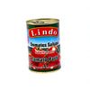 LINDO Tomato Paste 400g