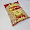 BAHAROGLU Wheat 900g