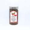 SECOND HOUSE Lebanese Green Thyme Za'atar 500g