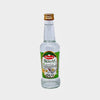 DURRA Blossom Water 250mL