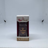 AUSFOOD Negin Saffron 1g