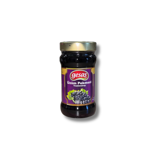 GESAS Grape Molasses 380g