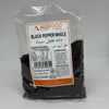 AUSFOOD Black Pepper Whole 150g