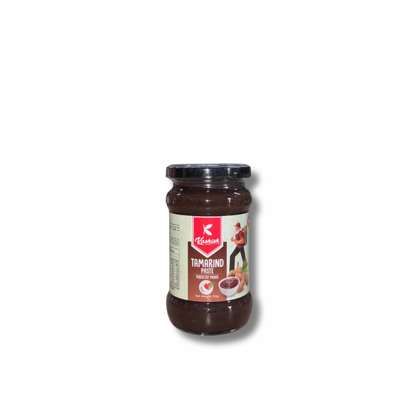 KASHISH Tamarind Paste 312g