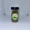 AUSFOOD Lemon Verbena / Barg-e-Boo 10g