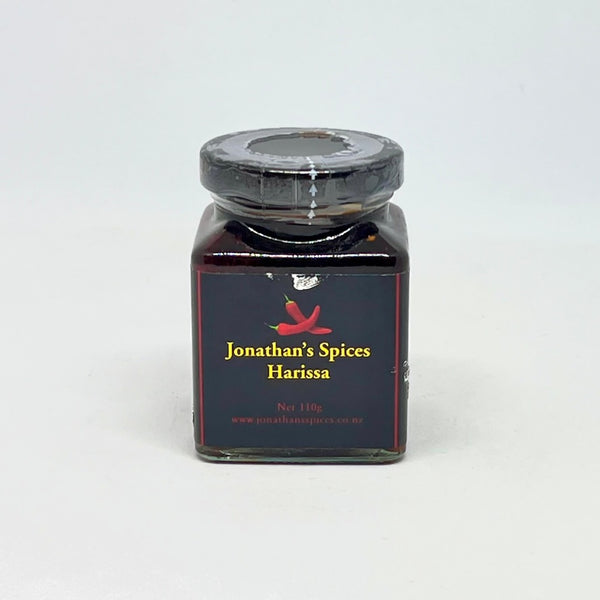 JONATHANS Harissa 110g