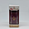 AUSFOOD Negin Saffron 2g