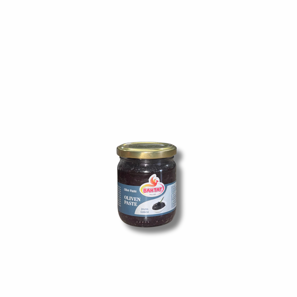 BAKTAT Kalamata Olive Paste 180g