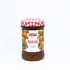 PODRAVKA Apricot Jam 670g