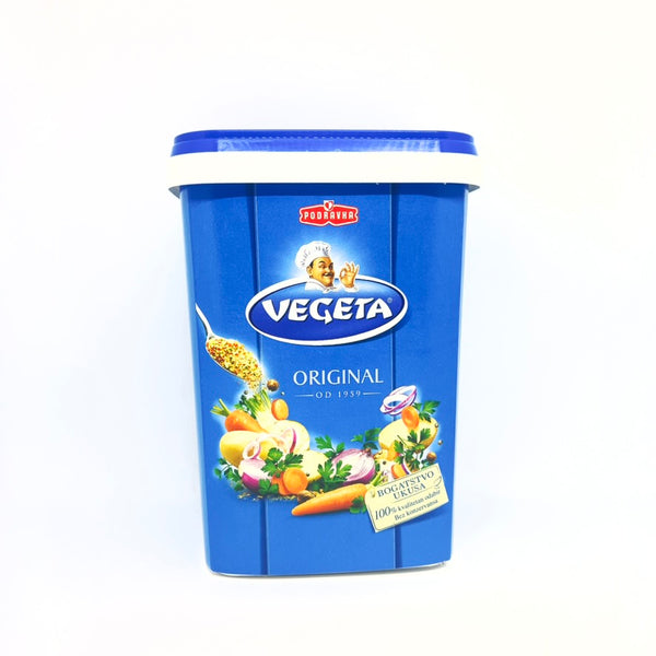 VEGETA Gourmet Stock 2kg