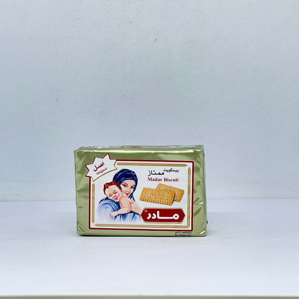 MADAR Biscuits 70g