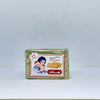 MADAR Biscuits 70g