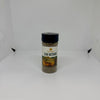 SAHARA Green Thyme/ Za'atar 100g