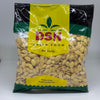 DSN Saffron Pumpkin Seeds 400g