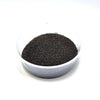 HESARI Basil Seeds 100g