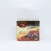 SAHARKHIZ Saffron Tea 20TB 40g