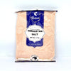 HUME Himalayan Pink Salt 1kg