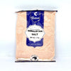 HUME Himalayan Pink Salt 1kg