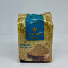 ALARJAWI Royal Zaatar 450g