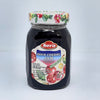 SERA Sour Cherry Jam 370g