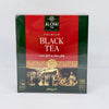 ALCHAI Premium Black Tea 100TB 200g