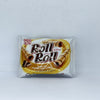 NADERI Roll Roll Wafers 30g