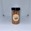 AUSFOOD Dried Orange Blossom Petals 60g