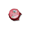 TAKOLAND Lutenica 560g
