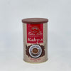KAHYA Istanbul Turkish Coffee 250g
