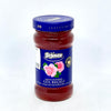 SEGMEN Rose Jam 380g