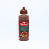 DURRA Barbecue Sauce 290g