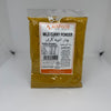 AUSFOOD Mild Curry Powder 150g