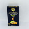 THM Honey Lozenges w/ Kiwifruit 60g