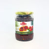 SERA Sundried Tomatoes w/ Oil 580mL