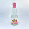 1&1 Rose Water 330mL