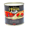 AN Canned Peeled Tomatoes 2.65kg