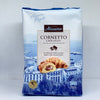 CORNETTO Napoli Chocolate Croissant 225g