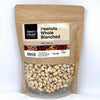 SC Blanched Peanuts 500g