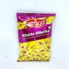 BIKANO Khatta Meetha Mix 180g
