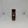 MARCO POLO Cajun Seasoning 105g