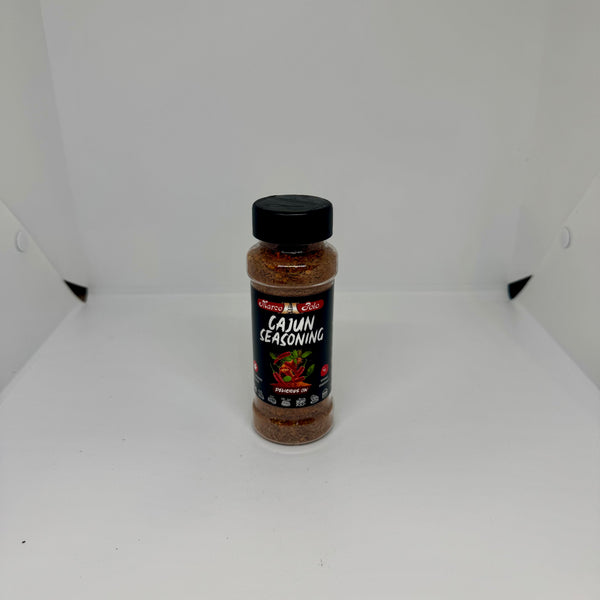MARCO POLO Cajun Seasoning 105g